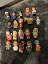 Elc happy land for sale  ASHFORD