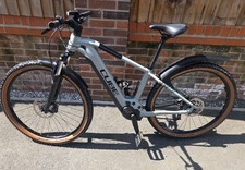 Cube reaction pfm for sale  WINSFORD