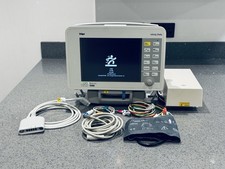 Drager infinity delta for sale  HOUNSLOW