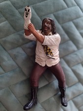 Wwf wwe unmatched for sale  BIRMINGHAM
