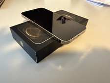 Apple iphone pro gebraucht kaufen  Ronnenberg