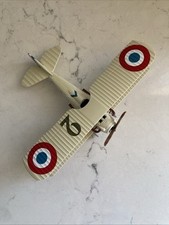 Hallmark airplane legends for sale  Fremont