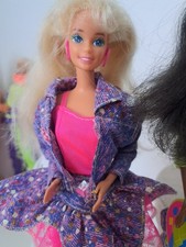 Barbie and the gebraucht kaufen  Hagen