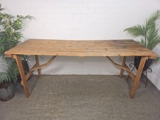 Vintage rustic military for sale Vintage rustic military for sale  AMERSHAM
