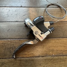Vintage shimano stx for sale  Neenah