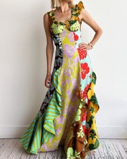 Alemais poppy spliced for sale  Aurora