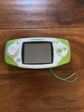 Leapster system handheld for sale  Tullahoma