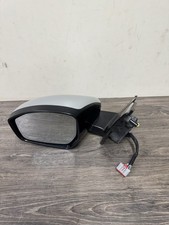 L550 discovery sport for sale L550 discovery sport for sale  MAIDSTONE