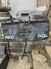 Evoc mtb pick for sale  STALYBRIDGE