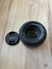 sony 50f18 gebraucht kaufen  Kempen