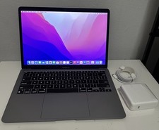 2020 apple macbook for sale  Brooklyn