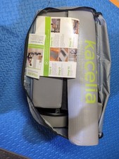 Kacelia tru align for sale  Derwood