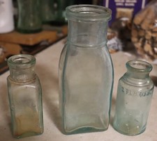 Vintage unique blue for sale  Claudville