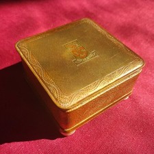 ocean liners for sale ocean liners for sale RYDE