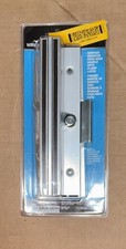 Surface mounted sliding for sale  Fresno