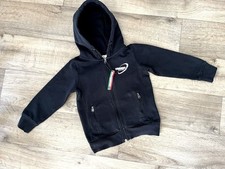 Vingino hoodie sweat gebraucht kaufen  Cottbus