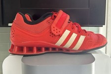 Adidas Adipower 1 tamanho 10 comprar usado  Enviando para Brazil