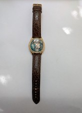 Bulova accutron 214 for sale  NORWICH