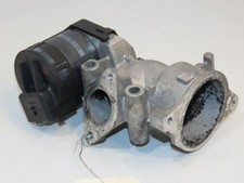 Vanne egr peugeot d'occasion  Selles-sur-Cher