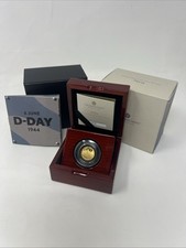 2024 gold proof for sale  UK