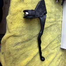 Handlebar lever clutch for sale Handlebar lever clutch for sale  EDGWARE