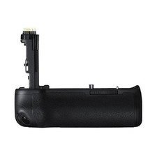 Punho de bateria Canon BG-E13 para EOS 6D estado perfeito JAPÃO comprar usado  Enviando para Brazil