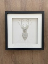 Daisy maison framed for sale  UK