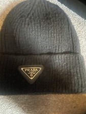 Prada men knit for sale  SITTINGBOURNE