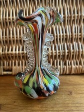 italian glass for sale  BIRMINGHAM