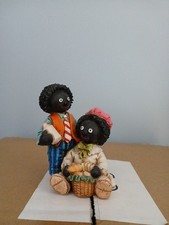 African couple cake for sale  SEAHAM