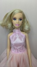 Angebot vintage barbie gebraucht kaufen  Pattensen