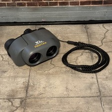 Pentax ucf 10x21 for sale  Reedsport