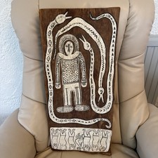Aboriginal school arnhem for sale  PERTH