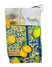 Tovaglia antimacchia stiro usato  Siracusa