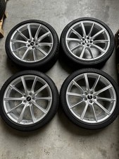 audi rs6 felgen gebraucht kaufen audi rs6 felgen gebraucht kaufen Solingen