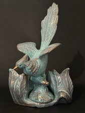 turquoise lamps for sale turquoise lamps for sale Youngstown