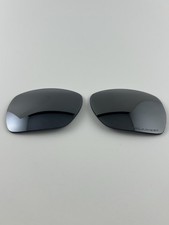 Oakley deviation black for sale  Stuart