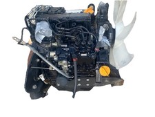 John deere 1435 for sale  Woodland Hills