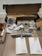 Bristan divine thermostatic for sale  SALFORD