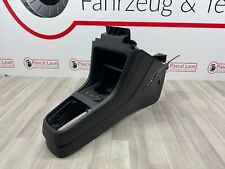 Gti mittelkonsole ablagefach gebraucht kaufen  Heilbad Heiligenstadt