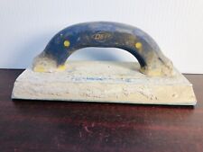 Qep molded rubber for sale  Humble