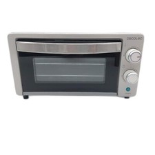Cecotec bake toast gebraucht kaufen  Uffenheim