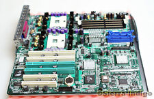 Dell poweredge 1600sc for sale  PENTRE
