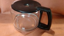 Kaffeekanne ersatzkanne krups gebraucht kaufen  Wörrstadt