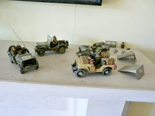 tamiya willy for sale tamiya willy for sale NORTHAMPTON
