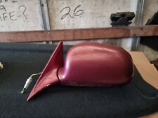 Proton jumbuck passenger for sale  OLDHAM