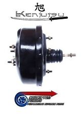 Inch brake servo for sale  BRIXHAM