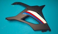 Bmw s1000rr k67 gebraucht kaufen  Forst