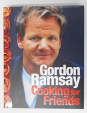 Cooking friends gordon for sale  CARLISLE