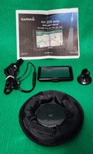 Garmin nuvi 2595lm for sale  Brighton
